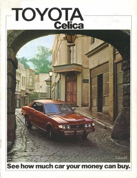 Toyota_US%20Celica_1975