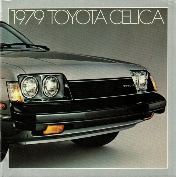 Toyota_US%20Celica_1979