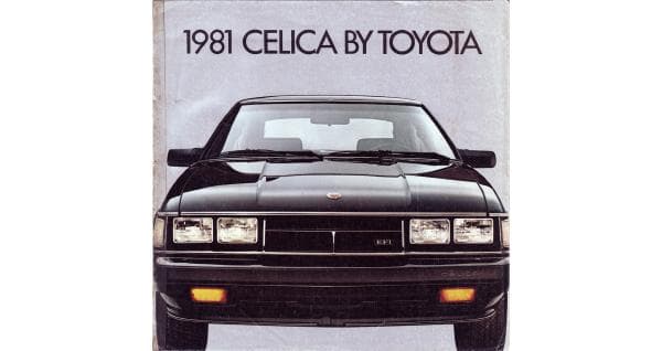 Toyota_US%20Celica_1981
