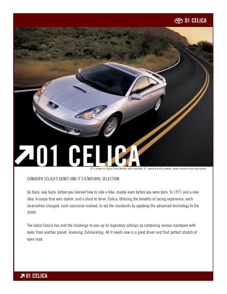 Toyota_US%20Celica_2001