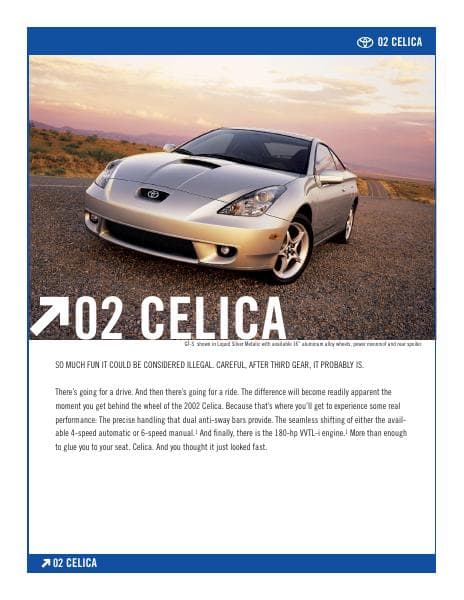 Toyota_US%20Celica_2002