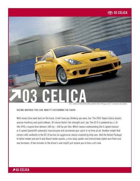 Toyota_US%20Celica_2003