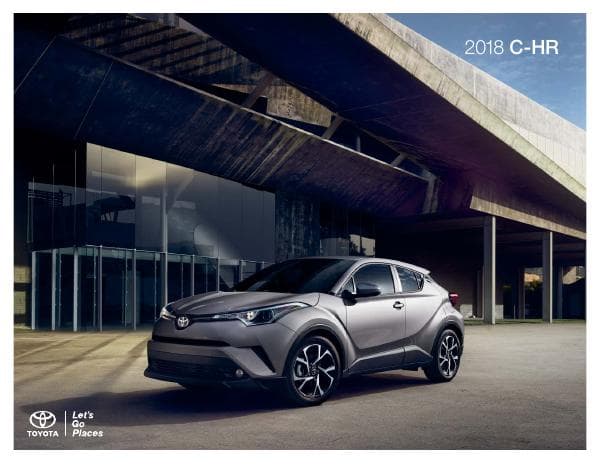 Toyota_US%20CH-R_2018