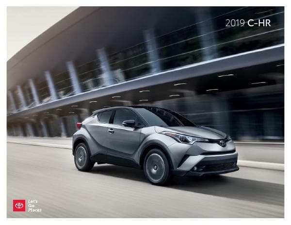 Toyota_US%20CH-R_2019