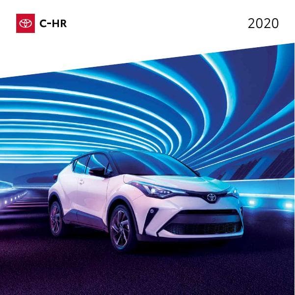Toyota_US%20CH-R_2020