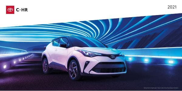Toyota_US%20CH-R_2021