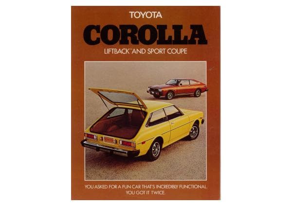 Toyota_US%20Corolla_1976
