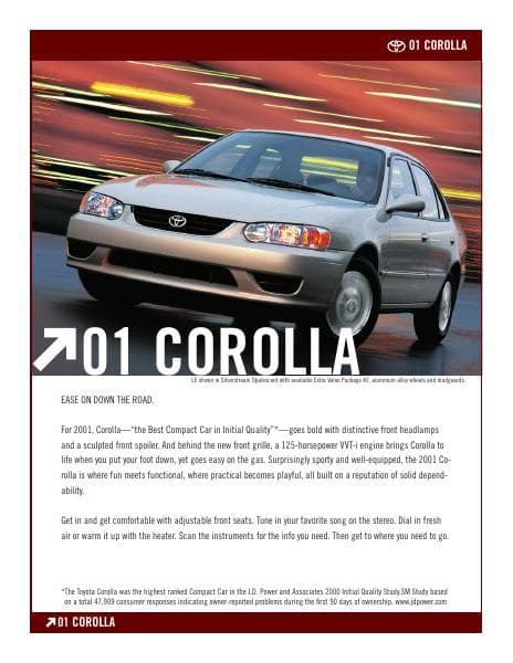 Toyota_US%20Corolla_2001