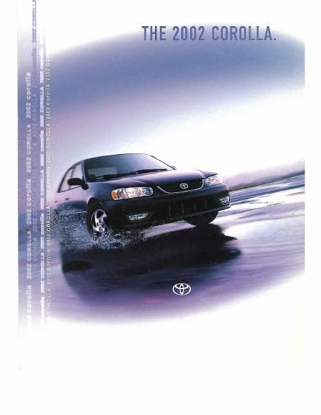 Toyota_US%20Corolla_2002
