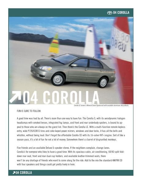 Toyota_US%20Corolla_2004