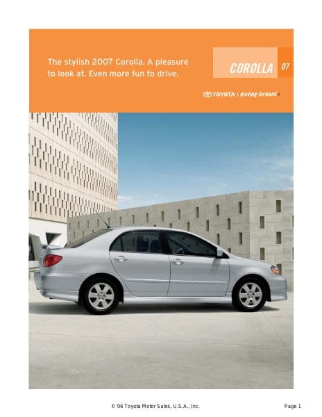 Toyota_US%20Corolla_2007