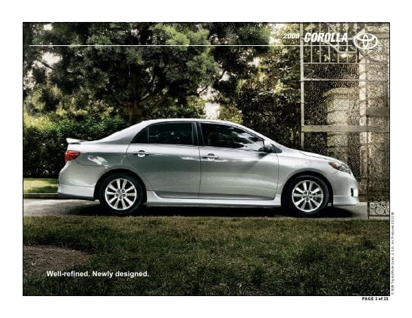 Toyota_US%20Corolla_2009