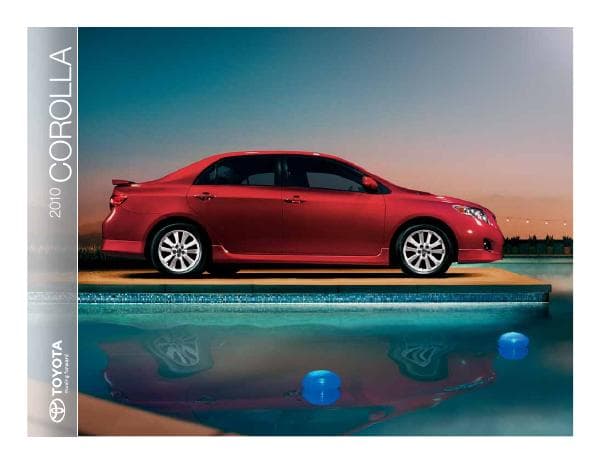 Toyota_US%20Corolla_2010