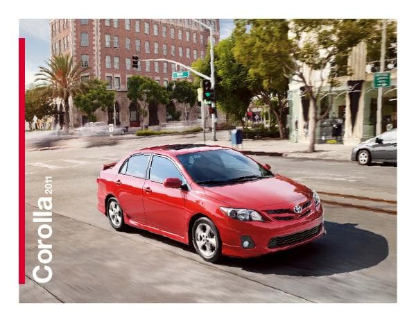Toyota_US%20Corolla_2011