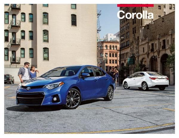 Toyota_US%20Corolla_2015