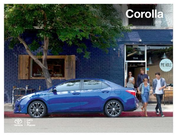 Toyota_US%20Corolla_2016