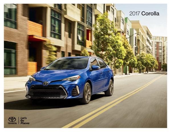 Toyota_US%20Corolla_2017