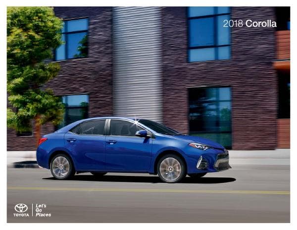 Toyota_US%20Corolla_2018