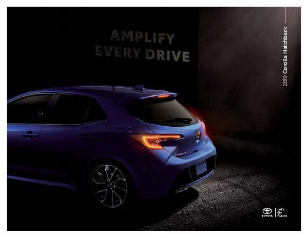 Toyota_US%20Corolla_2019-hb