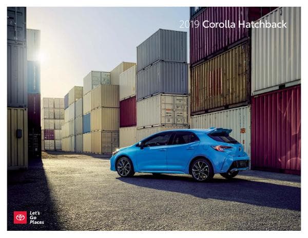 Toyota_US%20Corolla_2019-hb2