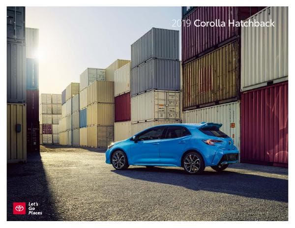 Toyota_US%20Corolla_2019-hb3