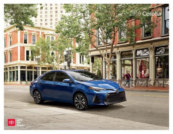 Toyota_US%20Corolla_2019