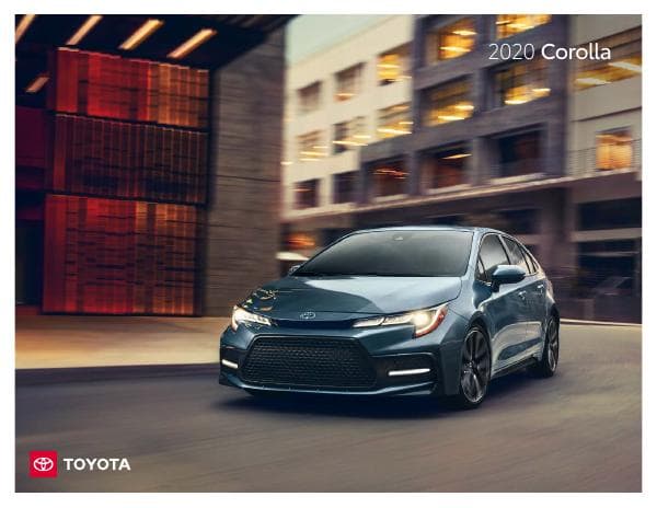 Toyota_US%20Corolla_2020-3