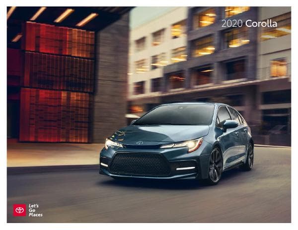 Toyota_US%20Corolla_2020