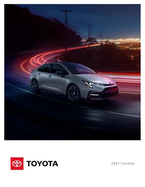 Toyota_US%20Corolla_2021