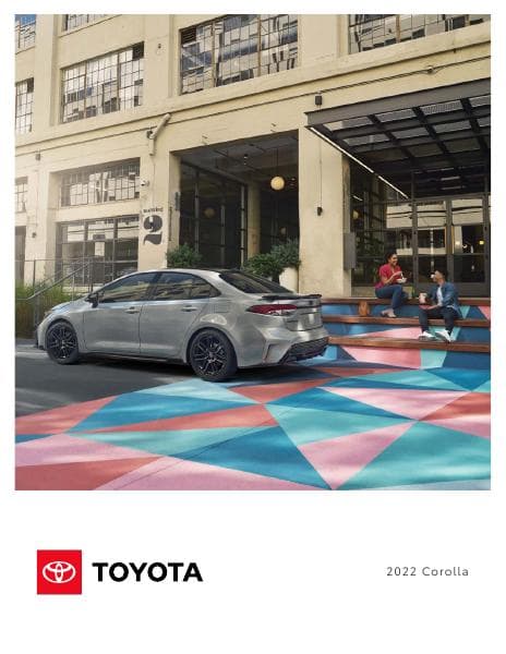 Toyota_US%20Corolla_2022