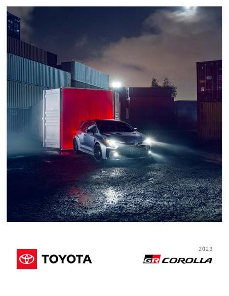 Toyota_US%20Corolla_2023-gr-2