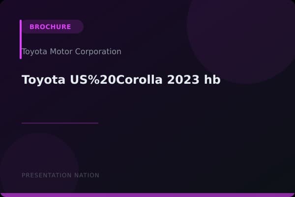 Toyota_US%20Corolla_2023-hb