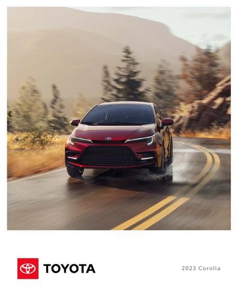 Toyota_US%20Corolla_2023
