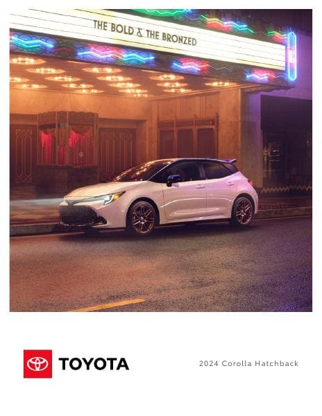 Toyota_US%20Corolla_2024-hb
