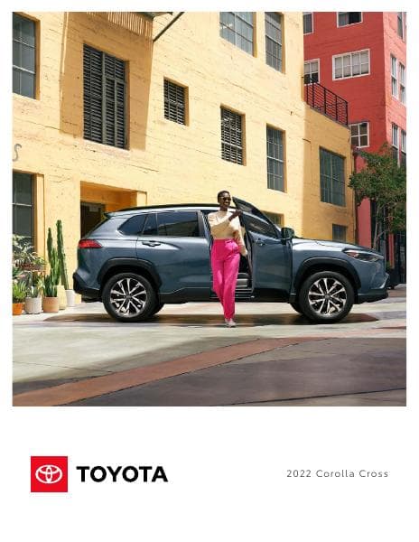 Toyota_US%20Corolla-Cross_2022