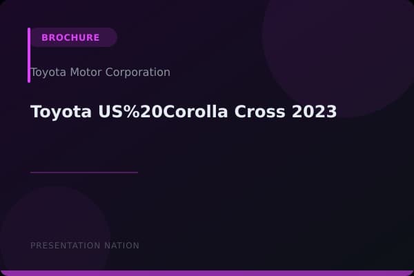 Toyota_US%20Corolla-Cross_2023