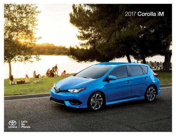 Toyota_US%20Corolla-iM_2017