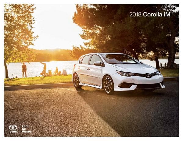 Toyota_US%20Corolla-iM_2018
