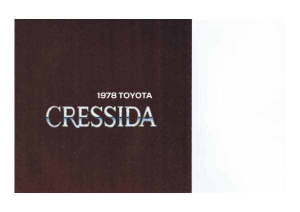 Toyota_US%20Cressida_1978