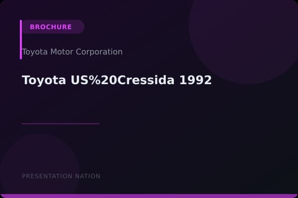 Toyota_US%20Cressida_1992