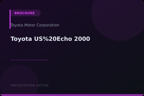 Toyota_US%20Echo_2000