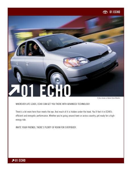 Toyota_US%20Echo_2001
