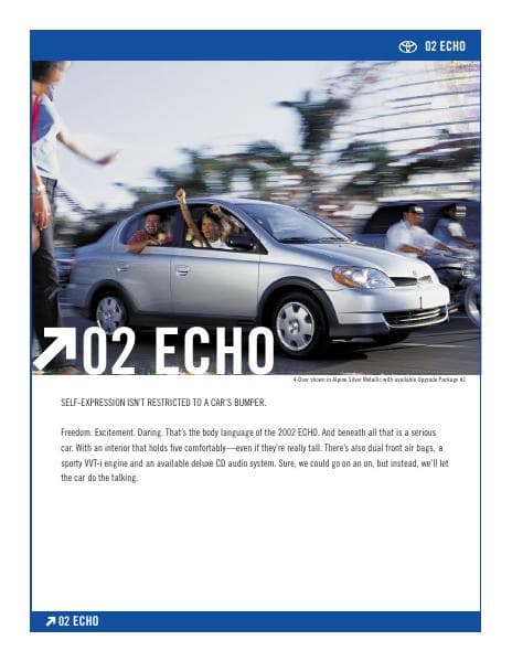 Toyota_US%20Echo_2002