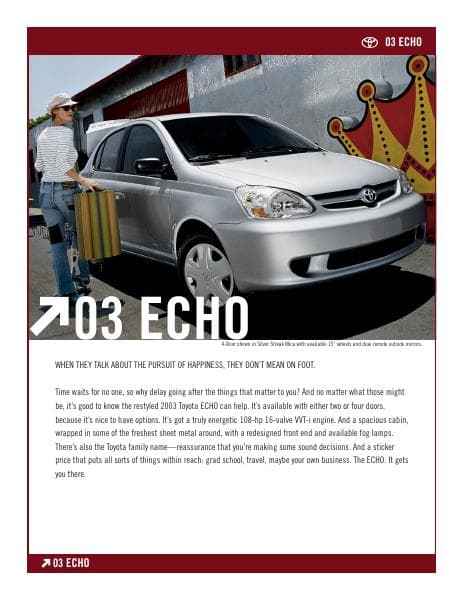 Toyota_US%20Echo_2003