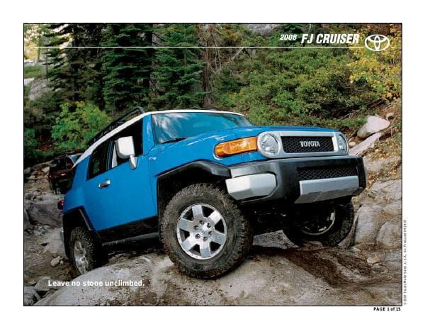 Toyota_US%20FJCruiser_2008