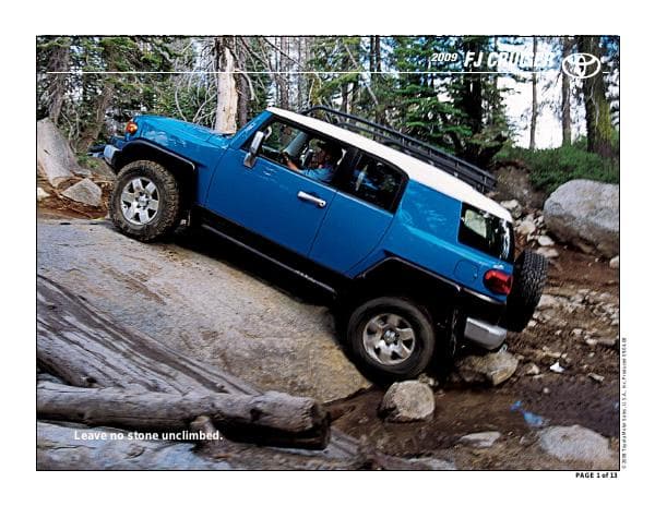 Toyota_US%20FJCruiser_2009