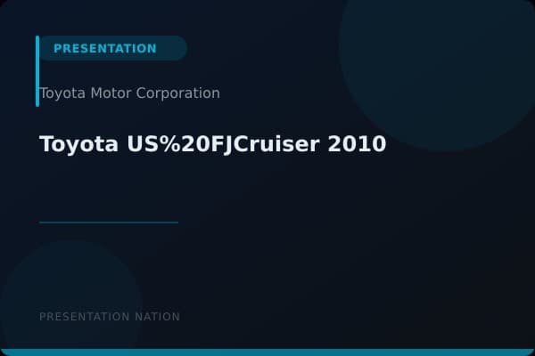 Toyota_US%20FJCruiser_2010