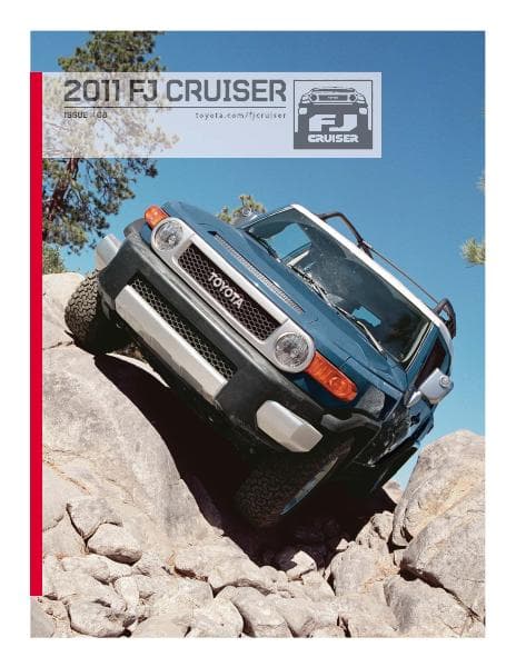 Toyota_US%20FJCruiser_2011