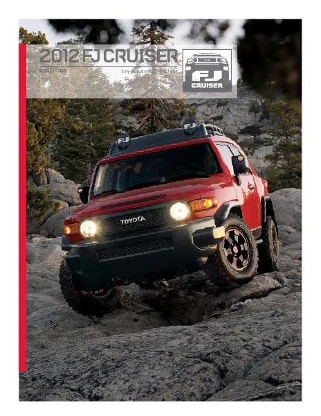 Toyota_US%20FJCruiser_2012