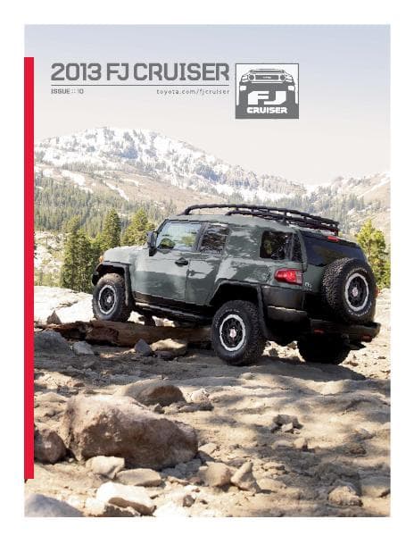 Toyota_US%20FJCruiser_2013